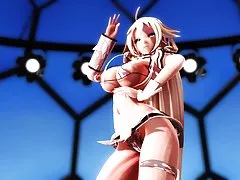A fimes porno grates da de de sexy
