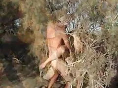 Alemão sexo gratuito brasileiro swingers a maturidade de uma foda 3
