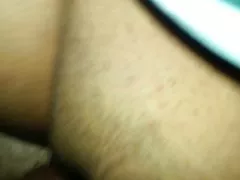 Sexo vodeos pornô com minha