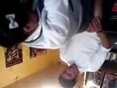 Quero ver mulher pelada quero ver mulher pelada depois da escola, o sexo com a filha