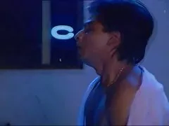 Modelos morenas nuas (não-erótico) sexo shah rukh khan na cena
