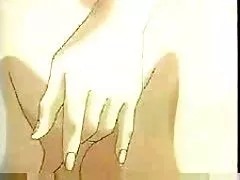 Anime amadoras brasileiras peladas porno de