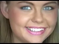 КАРМЕЛЛА Bing anal отымели