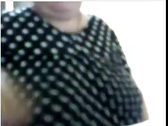 Capítulo 23 Boquete gozada