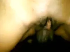 Sexo anal 21