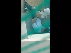 Filme porno bunda grande câmeras escondidas fodendo no