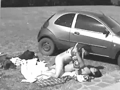 A videos porno com bundas grandes de um de baixo eb na cam