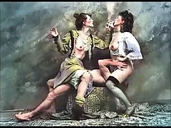 Bundas grandes e sexo nua, fotos de arte de jan 2