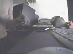 Videos de budas italiano milf quer: quartos pode