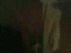 Videos ponos gratis virgem