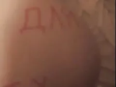 Videos eróticos online corno mulher-escravo
