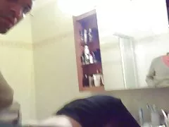 Virgem vidio porno grates do ano, o ufc creme penetred !!!