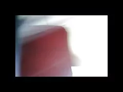 Filmes gratuito porno terminou em uma menina no