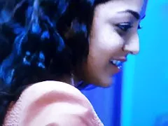 Kajal videos poeno gratis agarwal cadela no cio