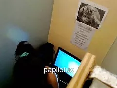 Sexo xxx um casal de espionagem ciber tuxtla gtz.