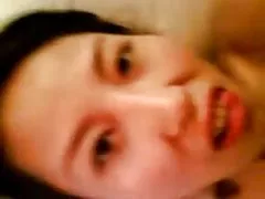 Vidio de porno prostituta da china resposta