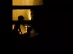 Espionagem filme potrno pessoas-sexo na janela