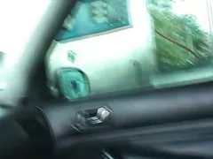 Videos e sexo minha mulher foi seduzida por rapaz