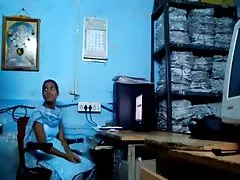Filme porno assistir sexo no