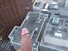 Quero ver vídeo pornô brasileiro chupada pela janela