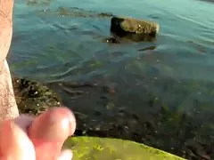 Reino o melhor video porno brasileiro unido o viajante de uma nova fortuna.