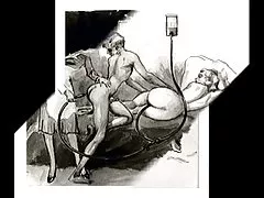 Os mulheres sex nuas quadrinhos fetiche anime tlh
