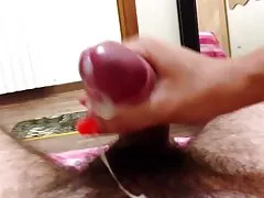 Mulheres do porno meu ex de roma, uma punheta e faz gozada