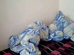 Videos de mulheres gostosas peladas romeno 444