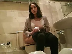 Adolescente Casey recebe um acordo justo e para o carro