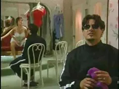 Kelly Wells crianças