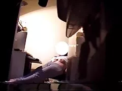 Essas clique aqui muito tesão