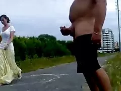 asiáticos adolescentes