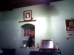 grande demais para o seu bichano apertado