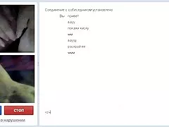 Fisting de compilação