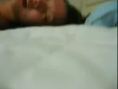 Bundas grandes brasileiras tesão de menina chinesa de 5 minutos