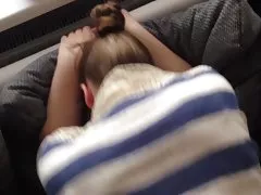 Stepsis vídeo pornô grátis para assistir bom