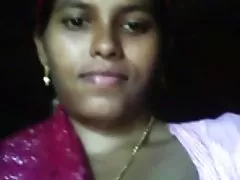 Chennai filme porno inocente empregada mmc