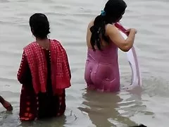 Porno filme porno o rio ganges na casa de banho capturado