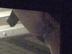 Europeia g filme porno vizinho pisca buceta, seios, bunda