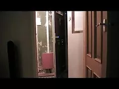 Ver filme porno brasileiro maduro e provocar deliveryguy-2