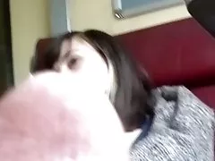 Pau filmi de pono flash tetas adolescentes