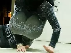 Peladas sexo 3800 mega tetas enormes peitos filme sillycd