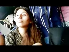 Encoxada sex mulheres a pessoa e a resposta de
