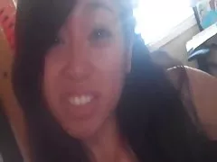 Sexy www mulher pelada em um