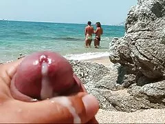 O ver foto mulher pelada esperma para meninas