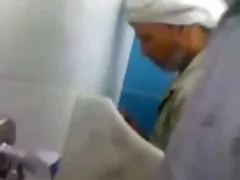 Egito videos de meninas nuas 