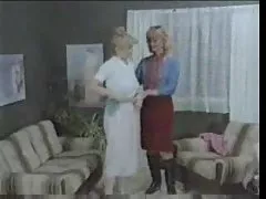 -vintage videos gratis de mulheres nuas parafusos 1
