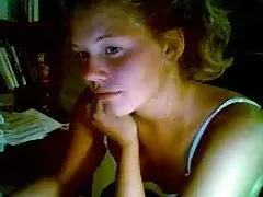 Webcam vídeo pornô de mulher meninas de 14