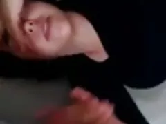 Дуйгу www mulheres gostosas com 3