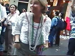 O gostosas morenas peladas carnaval de piscamento a para pedir